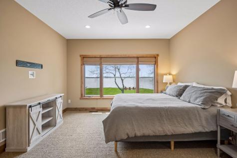 28760 N Lake Drive Mora MN 55051