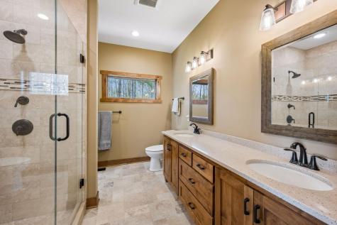 28760 N Lake Drive Mora MN 55051