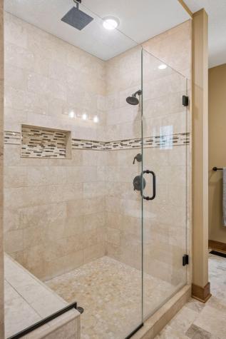 28760 N Lake Drive Mora MN 55051