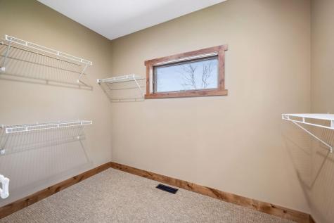 28760 N Lake Drive Mora MN 55051