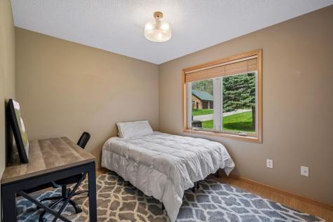 28760 N Lake Drive Mora MN 55051
