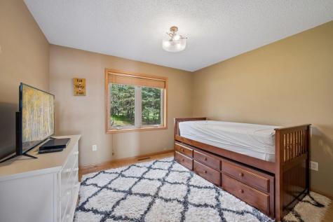 28760 N Lake Drive Mora MN 55051