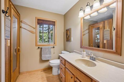 28760 N Lake Drive Mora MN 55051