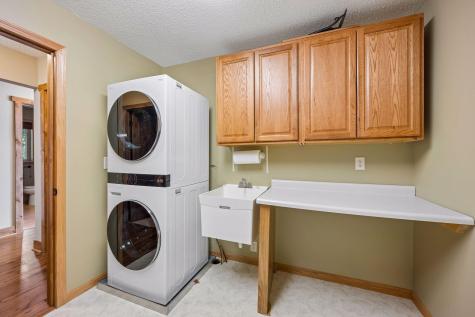 28760 N Lake Drive Mora MN 55051