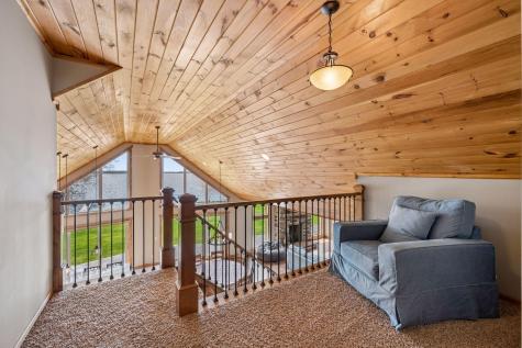 28760 N Lake Drive Mora MN 55051
