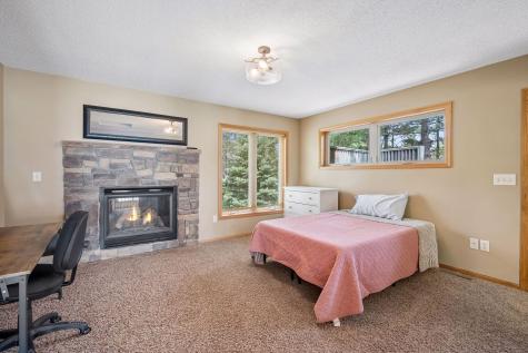 28760 N Lake Drive Mora MN 55051