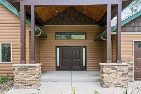 28760 N Lake Drive Mora MN 55051