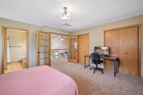 28760 N Lake Drive Mora MN 55051