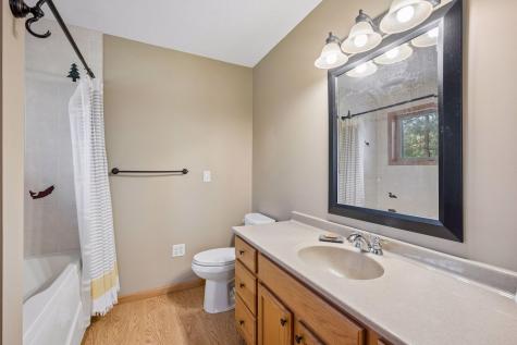 28760 N Lake Drive Mora MN 55051