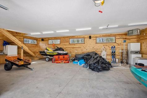 28760 N Lake Drive Mora MN 55051