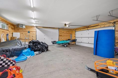 28760 N Lake Drive Mora MN 55051
