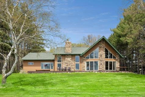 28760 N Lake Drive Mora MN 55051