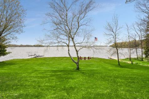 28760 N Lake Drive Mora MN 55051