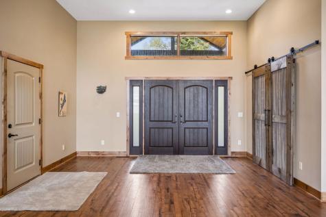 28760 N Lake Drive Mora MN 55051