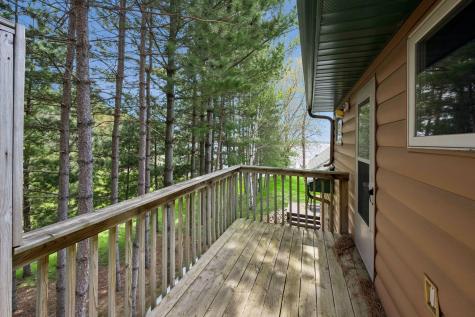 28760 N Lake Drive Mora MN 55051
