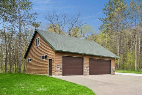28760 N Lake Drive Mora MN 55051
