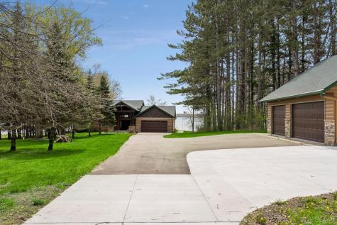28760 N Lake Drive Mora MN 55051