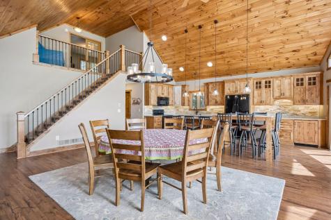 28760 N Lake Drive Mora MN 55051