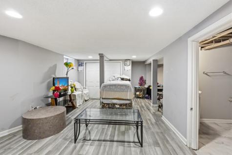 1184 Jessie Street Saint Paul MN 55130