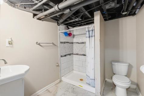1184 Jessie Street Saint Paul MN 55130