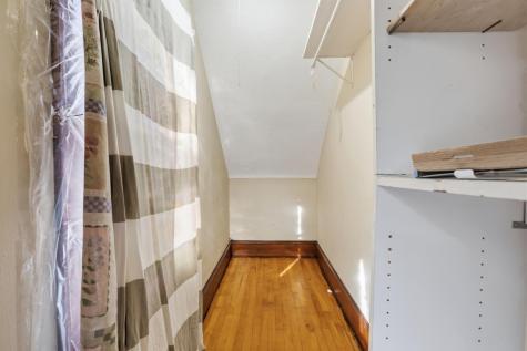 1184 Jessie Street Saint Paul MN 55130