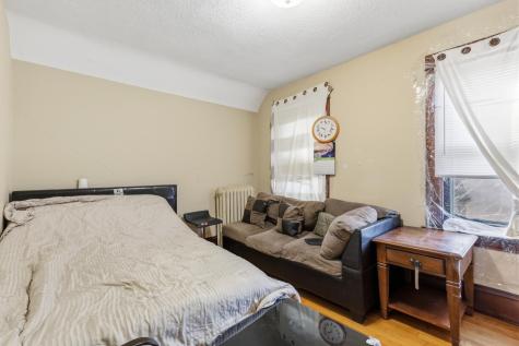 1184 Jessie Street Saint Paul MN 55130