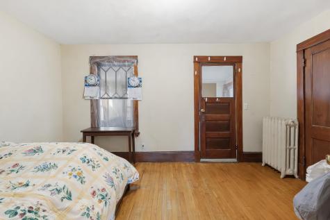 1184 Jessie Street Saint Paul MN 55130
