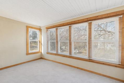 1184 Jessie Street Saint Paul MN 55130