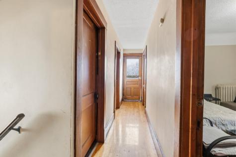 1184 Jessie Street Saint Paul MN 55130