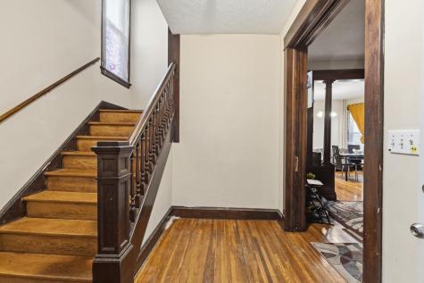 1184 Jessie Street Saint Paul MN 55130