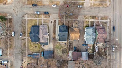 1184 Jessie Street Saint Paul MN 55130