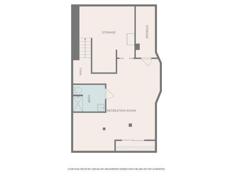 1184 Jessie Street Saint Paul MN 55130