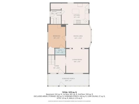 1184 Jessie Street Saint Paul MN 55130