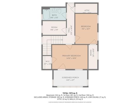 1184 Jessie Street Saint Paul MN 55130