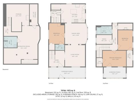 1184 Jessie Street Saint Paul MN 55130