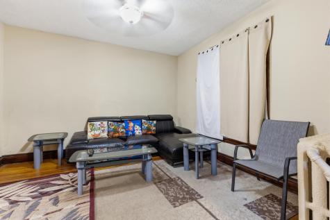 1184 Jessie Street Saint Paul MN 55130