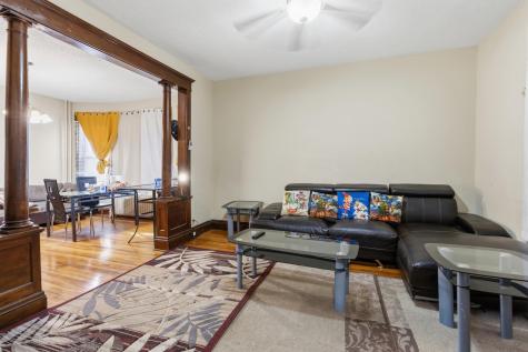 1184 Jessie Street Saint Paul MN 55130
