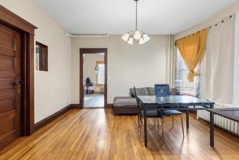 1184 Jessie Street Saint Paul MN 55130