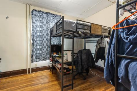 1184 Jessie Street Saint Paul MN 55130
