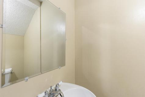 1184 Jessie Street Saint Paul MN 55130
