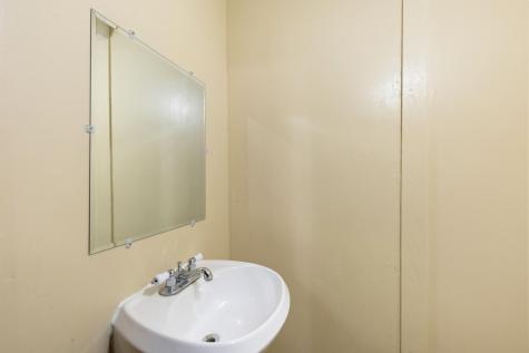 1184 Jessie Street Saint Paul MN 55130
