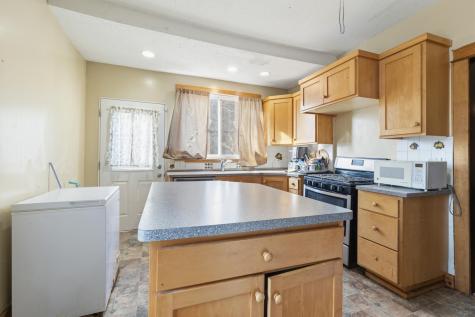 1184 Jessie Street Saint Paul MN 55130