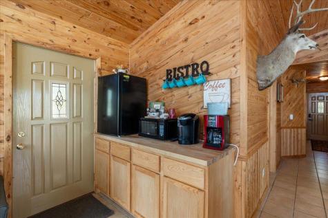 35470 Moccasin Lane Cushing MN 56443