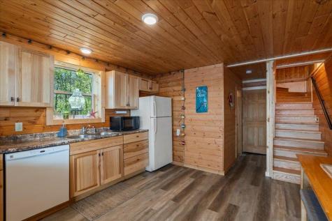 35470 Moccasin Lane Cushing MN 56443