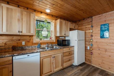 35470 Moccasin Lane Cushing MN 56443