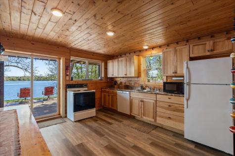 35470 Moccasin Lane Cushing MN 56443