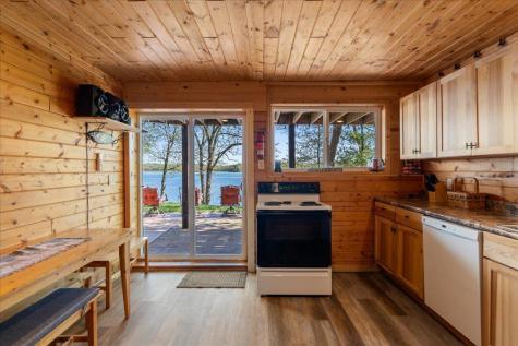 35470 Moccasin Lane Cushing MN 56443