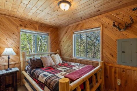 35470 Moccasin Lane Cushing MN 56443