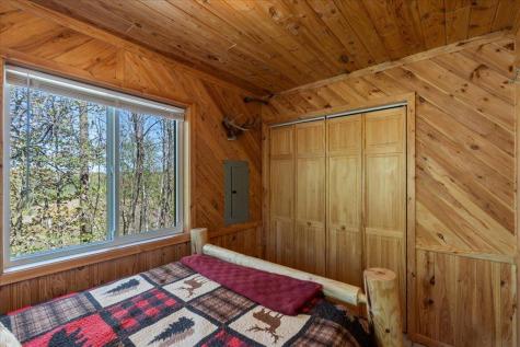35470 Moccasin Lane Cushing MN 56443