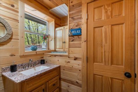 35470 Moccasin Lane Cushing MN 56443